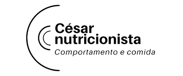 Nutricionista Cesar