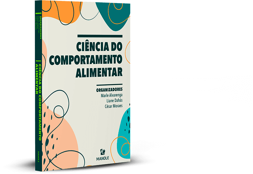Ciência do Comportamento Alimentar
